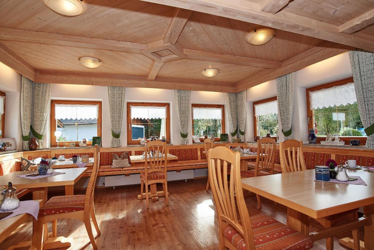 Landhaus Maltermoos เชอเนา อัม เคอนิกเซ ภายนอก รูปภาพ