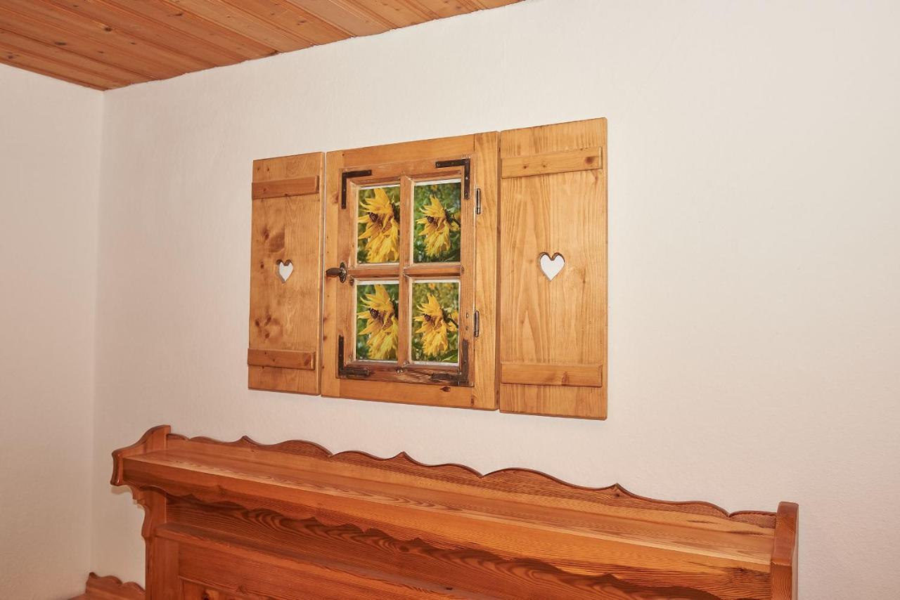 Landhaus Maltermoos เชอเนา อัม เคอนิกเซ ภายนอก รูปภาพ