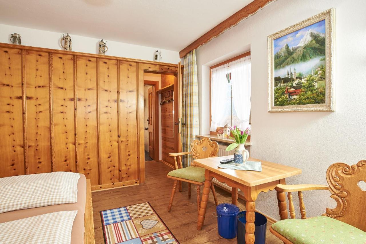 Landhaus Maltermoos เชอเนา อัม เคอนิกเซ ภายนอก รูปภาพ